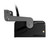 Lowrance ActiveTarget™ Transom Mount Mounting Kit - 000-15773-001, made by Lowrance - 000-15773-001