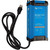 Victron Blue Smart IP22 24VDC 16A 1 Bank 120V Charger - Dry Mount - BPC241647102, made by Victron Energy - BPC241647102 Victron Blue Smart IP22 24VDC 16A 1 Bank 120V Charger - Dry Mount - BPC241647102, made by Victron Energy - BPC241647102