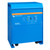 Victron Quattro Inverter/Charger 24V DC - 5000W - Dual 100AMP 120V AC Inputs - Auto Transfer Switch - 120AMP Battery Charger - Stackable - QUA245023110 Victron Quattro Inverter/Charger 24V DC - 5000W - Dual 100AMP 120V AC Inputs - Auto Transfer Switch - 120AMP Battery Charger - Stackable - QUA245023110