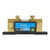 Victron SmartShunt 1000AMP/50MV Bluetooth Smart Battery Shunt - SHU050210050, made by Victron Energy - SHU050210050 Victron SmartShunt 1000AMP/50MV Bluetooth Smart Battery Shunt - SHU050210050, made by Victron Energy - SHU050210050