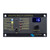 Victron Digital Multi Control 200/200A - REC020005010, made by Victron Energy - REC020005010
