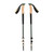 Black Diamond Trail Cork Poles, made by Black Diamond Equipment - BD1100656052ALL1