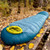 Peregrine Anatum 0 Degree Sleeping Bag Peregrine 580659