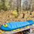 Peregrine Anatum 0 Degree Sleeping Bag Peregrine 580659