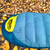 Peregrine Anatum 0 Degree Sleeping Bag Peregrine 580659