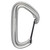 Black Diamond Litewire Carabiners Black Diamond Equipment BD2102345000ALL1