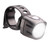 Cygolite Dice Duo 110 USB Rear Bike Light Cygolite DC-D110-USB