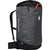 Black Diamond Crag 40 Backpack  Black Diamond Crag 40 Backpack