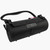 Muc-Off Explorer Handlebar Bag MUC-OFF 21053