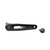 SRAM Rival Power Arm/Spindle E1 SRAM 00.3018.403.003