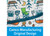 Life Is Better At The Campsite Campsite Popup Utility Container 18in X 24in Life Is Better At The Campsite Campsite Popup Utility Container 18in X 24in