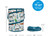 Life Is Better At The Campsite Campsite Popup Utility Container 18in X 24in Life Is Better At The Campsite Campsite Popup Utility Container 18in X 24in