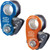 Climbing Technology CT Rollnlock Ascender/Pulley 