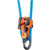 Climbing Technology Cric Rope Clamp W/ Pulley