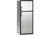 Dometic Americana Plus 2way Double Door Refrigerator - DM2882RB1 Dometic DM2882RB1_SU