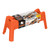 Camco Rhino Nesting RV Sewer Hose Support Kit - 43072 Camco Rhino Nesting RV Sewer Hose Support Kit - 43072