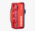 Ravemen TR150 Bike Taillight Ravemen TR150