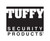 Tuffy Jk Unlimited Tailgate Enclosure- Black For 2011+ - Tuffy Products 299-01 Tuffy Products 299-01