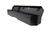 Tuffy 2019+ Chevrolet Silverado Underseat Lockbox w/ Keyed Lock - Tuffy Products 352-01 Tuffy Products 352-01