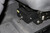 Tuffy Jeep Wrangler Underseat Drawer Flip Seat W/ Keyed Lock - Tuffy Products 251-01 Tuffy Products 251-01