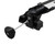 Thule Edge Flush Rail - BLACK - 720601 Thule 720601