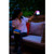 BioLite AlpenGlow 500 Lantern – Rechargeable 500 Lumen LED Camp Light with Warm & Multicolor Modes BioLite AlpenGlow 500 Lantern – Rechargeable 500 Lumen LED Camp Light with Warm & Multicolor Modes