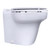 Raritan Comfort Height Marine Elegance w/Pressurized Freshwater & Smart Toilet Control - White - 12V - 241EF012 Raritan 241EF012 Raritan Comfort Height Marine Elegance w/Pressurized Freshwater & Smart Toilet Control - White - 12V - 241EF012 Raritan 241EF012