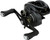 Shimano Curado MGL 70 K Baitcasting Reels Shimano Fishing CUMGL71XGK