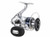 Shimano Stradic FL Spinning Reels Shimano Fishing STC5000XGFL