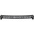 Rigid Industries Radiance+ Curved 30in. RGBW Light Bar - Rigid Industries 330053 Rigid Industries 330053