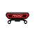 Rigid Industries 2021+ Ford Bronco Rear Chase Pod Light Kit - Rigid Industries 46727 Rigid Industries 46727