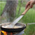 Primus Openfire Camping Spatula