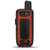 Garmin GPSMAP 67i Handheld GPS With Inreach
