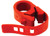 Hi-Lift Handle Keeper – Red & Black Jack Handle Accessory