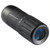 Brunton Echo Pocket Scope 7x18 – Compact Mini Monocular for Hiking & Trave Brunton F-ECHO7018-OR