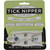 Adventure Medical Tick Nipper Adventure Medical Kits 0155-0661