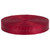 30 Ft 1" Webbing - Red