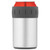 Stainless Steel Can Insulator, made by Thermos -