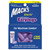 Mack'S Slim Fit Earplugs 10 Pr, made by Mack's -