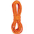 Km Iii 3/8" X 200' Orange, made by TEUFELBERGER -