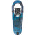 Tubbs Xplore 30 Snowshoe, made by Tubbs -