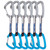 Ceres Ii 11Cm Qd 6 Pack