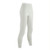 Coldpruf Basic Wmn Pant Wht Sm, made by Coldpruf -