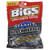 Bigs Sunflower Seeds Sea Salt & Black Pepper, made by Bigs Seeds - 529874