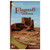 Five Star Trails Flagstaff & Sedona, made by Menasha Ridge Press -