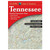Tennessee Atlas, made by Delorme -