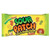 Sour Patch Kids 2 Oz, made by Sour Patch Kids -