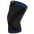 3D Flat Knee Support X Large, made by Pro-tec -