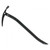 Level Ice Axe, made by Stubai -