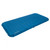 Vertex Air Bed - Twin, made by Alps Mountaineering - Vertex Air Bed - Twin, made by Alps Mountaineering -